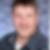 Profilbild von Torsten Holly Kühntopf
