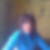 Profilbild von Beate Sartorius