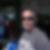 Profilbild von Patrick Soglowek