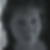 Profilbild von Sylvia Hinz
