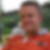 Profilbild von Thomas Mertins