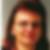 Profilbild von Jacqueline Jacobi