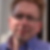 Profilbild von Andreas Orwat