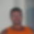 Profilbild von Uwe Hering