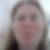 Profilbild von Michelle Durrant