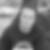 Profilbild von Michael Hemker