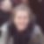 Profilbild von Wiebke Freund