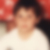 Profilbild von Fernando Veiga