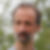 Profilbild von Jens Kerl