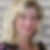 Profilbild von Birgit Roeder