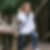 Profilbild von Gerlinde Heyduk