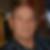 Profilbild von Alexander Kümmerle