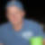 Profilbild von Dominik Resner