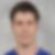 Profilbild von Harry Porter