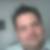 Profilbild von Benjamin -Ben- Bachmann