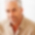 Profilbild von Holger Kersten