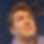 Profilbild von Andre Westermann