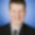 Profilbild von Lutz Koch
