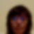 Profilbild von Sabine Kirmes