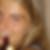 Profilbild von Birthe Wollschläger