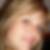 Profilbild von Mandy Wohlfahrt