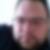 Profilbild von Peter Borchhardt