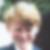 Profilbild von Reinhard Johanning