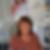 Profilbild von Regine Schumann