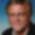 Profilbild von Rainer Worm