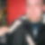 Profilbild von Keno Redecker