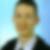Profilbild von David Neumann