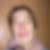 Profilbild von Michaela Hüttemann