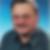 Profilbild von Klaus Fischer