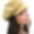Profilbild von Jutta Berns