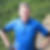 Profilbild von Axel Kramer