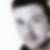 Profilbild von Nils Spiegel