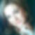 Profilbild von Sandra Schumacher