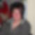Profilbild von Nadine Rietschel