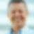 Profilbild von Alexander Strauss