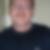Profilbild von Peter Essen