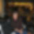 Profilbild von Gabriela Hasler