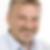 Profilbild von Erhard Jobst