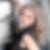 Profilbild von Carmen Bauer