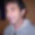 Profilbild von Michael Lück