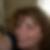 Profilbild von Heike Lee