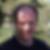 Profilbild von Holger Marx