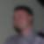 Profilbild von René Opitz