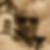 Profilbild von Matthias Schmandt