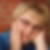Profilbild von Ute Kottke