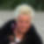 Profilbild von Manuela Raue